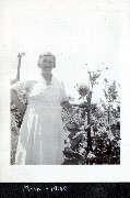 Juliska Szechy Kish